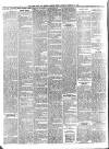 Irish News and Belfast Morning News Saturday 25 February 1905 Page 6