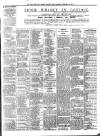 Irish News and Belfast Morning News Saturday 25 February 1905 Page 7