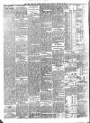 Irish News and Belfast Morning News Saturday 25 February 1905 Page 8