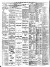 Irish News and Belfast Morning News Monday 27 February 1905 Page 2