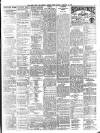 Irish News and Belfast Morning News Monday 27 February 1905 Page 3