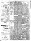 Irish News and Belfast Morning News Monday 27 February 1905 Page 4