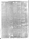 Irish News and Belfast Morning News Monday 27 February 1905 Page 6