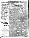 Irish News and Belfast Morning News Wednesday 01 March 1905 Page 4
