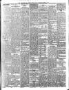 Irish News and Belfast Morning News Wednesday 01 March 1905 Page 7