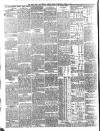 Irish News and Belfast Morning News Wednesday 01 March 1905 Page 8