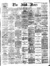 Irish News and Belfast Morning News Thursday 02 March 1905 Page 1