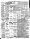Irish News and Belfast Morning News Thursday 02 March 1905 Page 2