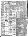 Irish News and Belfast Morning News Tuesday 07 March 1905 Page 2