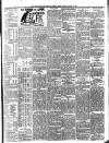 Irish News and Belfast Morning News Tuesday 07 March 1905 Page 3