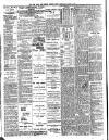Irish News and Belfast Morning News Wednesday 08 March 1905 Page 2