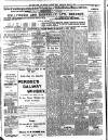 Irish News and Belfast Morning News Wednesday 08 March 1905 Page 4
