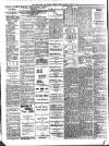 Irish News and Belfast Morning News Thursday 09 March 1905 Page 2