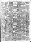 Irish News and Belfast Morning News Thursday 09 March 1905 Page 3