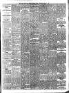 Irish News and Belfast Morning News Thursday 09 March 1905 Page 5