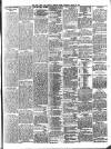 Irish News and Belfast Morning News Thursday 09 March 1905 Page 7