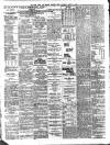 Irish News and Belfast Morning News Saturday 11 March 1905 Page 2
