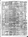 Irish News and Belfast Morning News Saturday 11 March 1905 Page 3