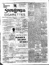 Irish News and Belfast Morning News Saturday 11 March 1905 Page 4