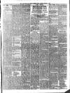 Irish News and Belfast Morning News Saturday 11 March 1905 Page 7