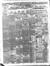 Irish News and Belfast Morning News Saturday 11 March 1905 Page 8