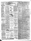 Irish News and Belfast Morning News Monday 13 March 1905 Page 2