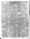 Irish News and Belfast Morning News Monday 13 March 1905 Page 6