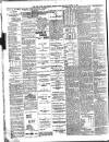 Irish News and Belfast Morning News Saturday 25 March 1905 Page 2