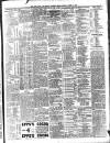 Irish News and Belfast Morning News Saturday 25 March 1905 Page 3