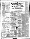 Irish News and Belfast Morning News Saturday 25 March 1905 Page 4