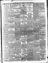 Irish News and Belfast Morning News Saturday 25 March 1905 Page 5