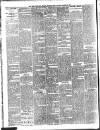 Irish News and Belfast Morning News Saturday 25 March 1905 Page 6