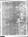 Irish News and Belfast Morning News Saturday 25 March 1905 Page 8