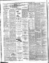 Irish News and Belfast Morning News Monday 27 March 1905 Page 2