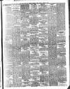 Irish News and Belfast Morning News Monday 27 March 1905 Page 5