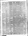Irish News and Belfast Morning News Monday 27 March 1905 Page 6