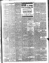 Irish News and Belfast Morning News Monday 27 March 1905 Page 7