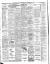Irish News and Belfast Morning News Wednesday 05 April 1905 Page 2