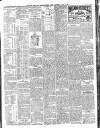 Irish News and Belfast Morning News Wednesday 05 April 1905 Page 3