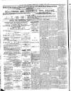 Irish News and Belfast Morning News Wednesday 05 April 1905 Page 4