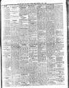 Irish News and Belfast Morning News Wednesday 05 April 1905 Page 5