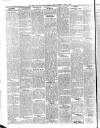 Irish News and Belfast Morning News Wednesday 05 April 1905 Page 6