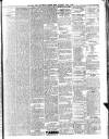 Irish News and Belfast Morning News Wednesday 05 April 1905 Page 7