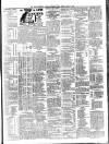 Irish News and Belfast Morning News Friday 07 April 1905 Page 3