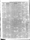 Irish News and Belfast Morning News Friday 07 April 1905 Page 6