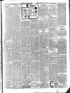 Irish News and Belfast Morning News Friday 07 April 1905 Page 7