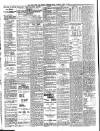 Irish News and Belfast Morning News Saturday 08 April 1905 Page 2