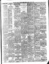 Irish News and Belfast Morning News Saturday 08 April 1905 Page 5