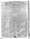 Irish News and Belfast Morning News Saturday 08 April 1905 Page 6