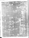 Irish News and Belfast Morning News Saturday 08 April 1905 Page 8